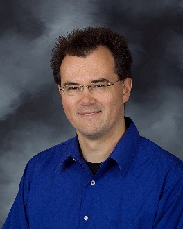 Van Susante Photo